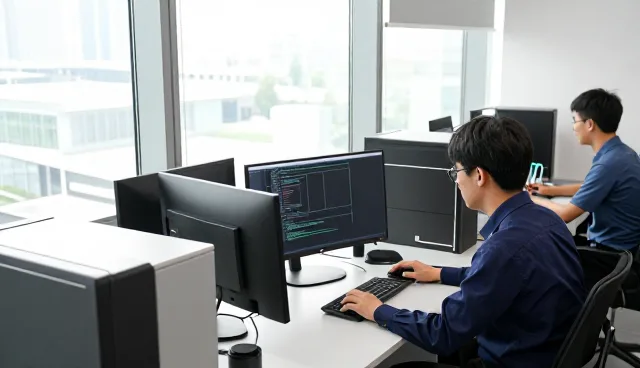 广州时机信息科技有限公司